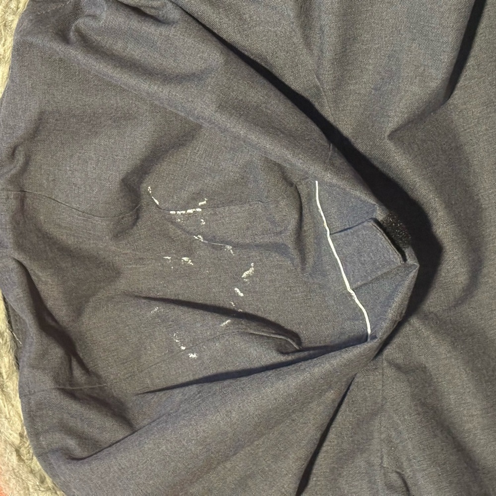 Columbia Gray Hooded Jacket - Picture 4 of 14